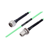 Coaxial Cables (RF) - 6099-PE3M0175-100CM-ND - DigiKey