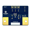 Sensor Evaluation Boards - 620-ACSEVB-LH5-ND - DigiKey