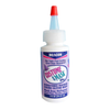 Costume & Mask Glue -  - Beacon Adhesives, Inc.