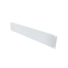Rack Accessories - 5073-LC-SWM2UPNL-W-ND - DigiKey