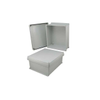 Boxes - 5073-NBC141206-ND - DigiKey