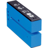 Photoelectric, Industrial - 1882-6058960-ND - DigiKey