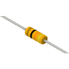 Through Hole Resistors - HDM12FA1K00-ND - DigiKey
