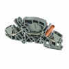 Din Rail, Channel - 2946-2007-8801-ND - DigiKey