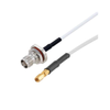 Coaxial Cables (RF) - 5328-FMCA100088-48-ND - DigiKey