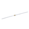 Ceramic Capacitors - 478-M39014/05-2027-ND - DigiKey