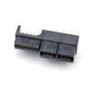 Specialized - 0459844141-ND - DigiKey