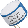 LuminOx - Image