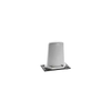 RF Antennas - 3628-K702061-ND - DigiKey