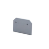 Accessories - EPCDLG2.5-ND - DigiKey