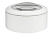 Magnifiers - 1363719 - RS Components, Ltd.