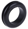 Cable Grommets - 605649 - RS Components, Ltd.