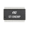 AC-DC Converters - 2615504 - RS Components, Ltd.