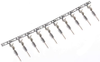 Crimp Contacts - 7181077P - RS Components, Ltd.