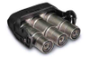 Heavy Duty Power Connectors - 1974786 - RS Components, Ltd.