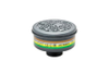 Reusable Respirator Filters - 197226 - RS Components, Ltd.