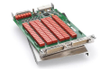 Data Acquisition Accessories - 2712877 - RS Components, Ltd.