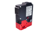 Solenoid Interlock Switches -- 1794723 - Image