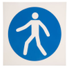 Mandatory Signs - 8134609 - RS Components, Ltd.