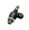 Pneumatic Quick Exhaust Valves - 1453798 - RS Components, Ltd.