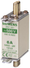 Tag Fuses - 2698339 - RS Components, Ltd.