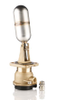 Float Switches -- 1946339 - Image