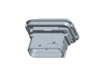 Automotive Connectors - 9097769 - RS Components, Ltd.