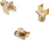 Coaxial Connectors -- 1810098 - Image