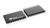 Analogue to Digital Converters -- 2528894 - Image