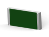 Surface Mount Resistors - 1866375P - RS Components, Ltd.