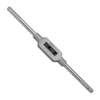 Tap & Die Wrenches -- 2407640 - Image