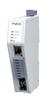 Interface Adapters & Converters -- 2405285 - Image