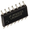 Op Amps - 460572 - RS Components, Ltd.