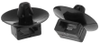 Cable Tie Mounts - 8133177 - RS Components, Ltd.