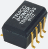 DC-DC Converters -- 1616595 - Image
