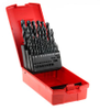 Drill Bit Sets -- 2130686 - Image