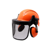 Hard Hats - 632264 - RS Components, Ltd.