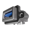 USB, DVI, HDMI Connector Assemblies - 664-MUSBR3193M1-ND - DigiKey