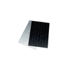 Labels, Stickers, Decals - Blank - 2160-8604200001-ND - DigiKey