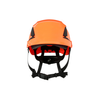 Personal Protective Equipment (PPE) - 19-X5007V-ANSI-ND - DigiKey