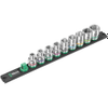 Socket Sets - 5627-05005480001-ND - DigiKey