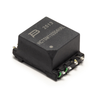 Pulse Transformers -- 118-HCTSM110304HAL-ETR-ND - Image