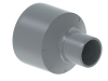Fittings - Reducers - 721910921 - Georg Fischer Piping Systems Ltd