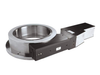 Motorized Rotation Stage, 240 mm, High-Torque Full-Step Drive - RV240BPE - Newport MKS