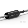 Heat Shrink Tubing - 484-874903-000-ND - DigiKey