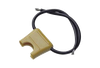 Auto Fuses Auto In-line fuse holders - VF-708C With/without LED -  - VICFUSE