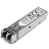 Fibre SFP Transceiver Modules - 1863965 - RS Components, Ltd.