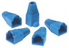 Ethernet Connectors - 205125 - RS Components, Ltd.