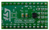 Sensor Development Tools - 1938939 - RS Components, Ltd.