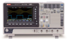Oscilloscopes - 2889853 - RS Components, Ltd.
